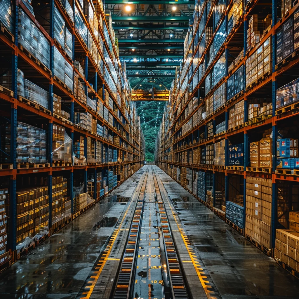 Лента для этикеток TZe-231 10 упаковок TZE231 6/9/12 мм черный на белом работает Brother P-touch