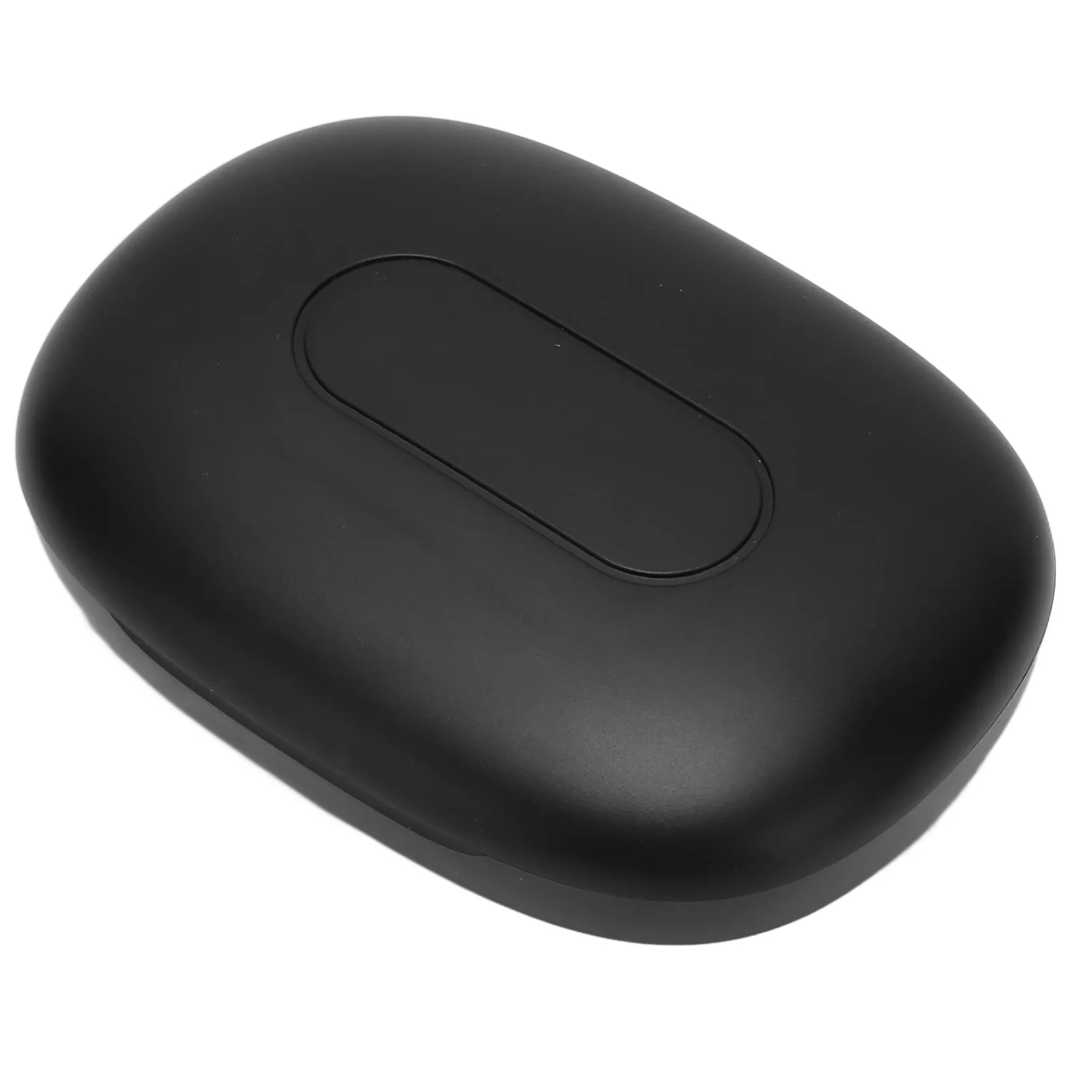 Беспроводное переводное устройство Bluetooth 5.1