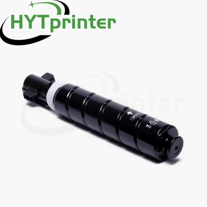 Картридж с тонером совместимый для Canon iR4525 4535 4545 4551 4551i 4545i 4535i 4751 4745 4735 4725