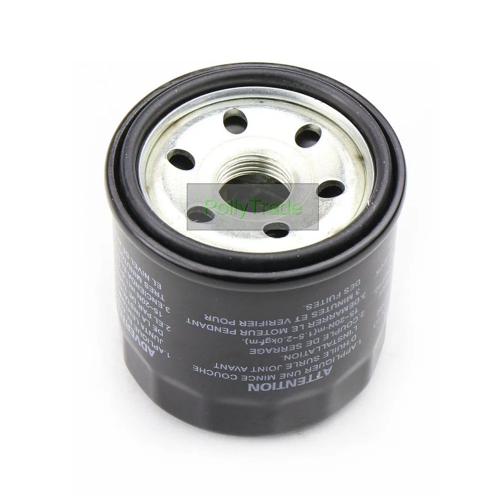 

CF500 Oil Filter Fuel Filter ATV CF500 X5 X6 Z6 U6 CF Moto 500CC UTV CFMOTO Quad CF188-011300