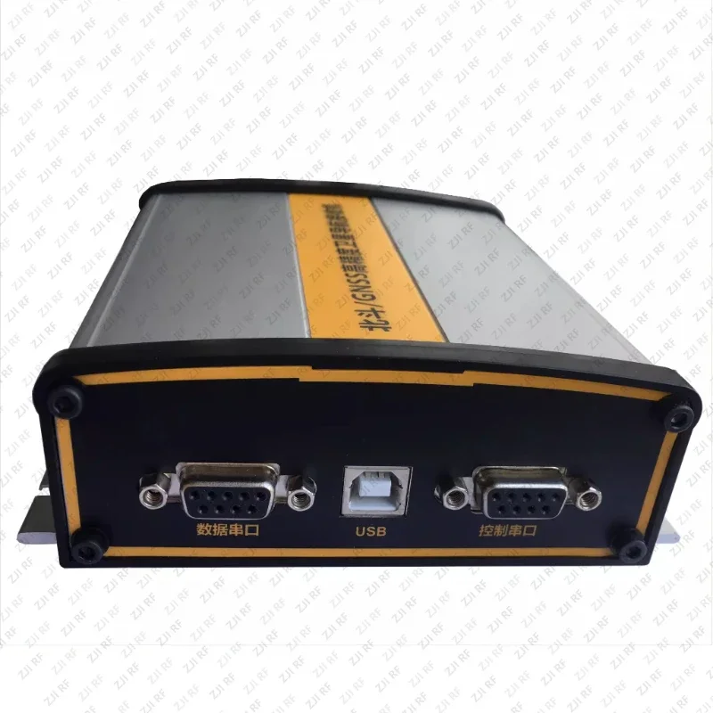 Фото Плата разработки VoltSCase+ с Bluetooth для Trimble BD990 BD992 BD970 BD982 MB2 Novatel OEM729 OEM719 OEM628 OEM718D OEM617D OEM61 №3