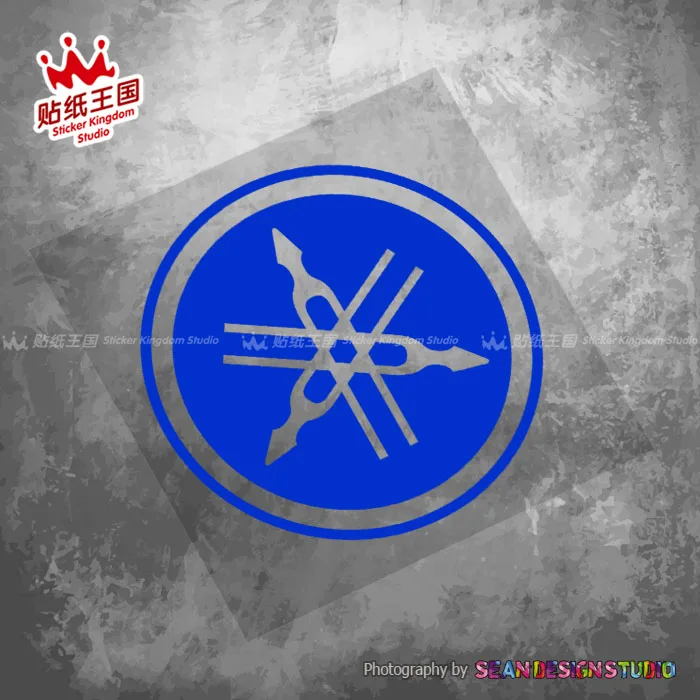 

Светоотражающие Водонепроницаемые наклейки 09 для YAMAHA YZF R1 R3 R6 R7 MT03 MT07 MT09 MT10SP Tracer 700 900 GT