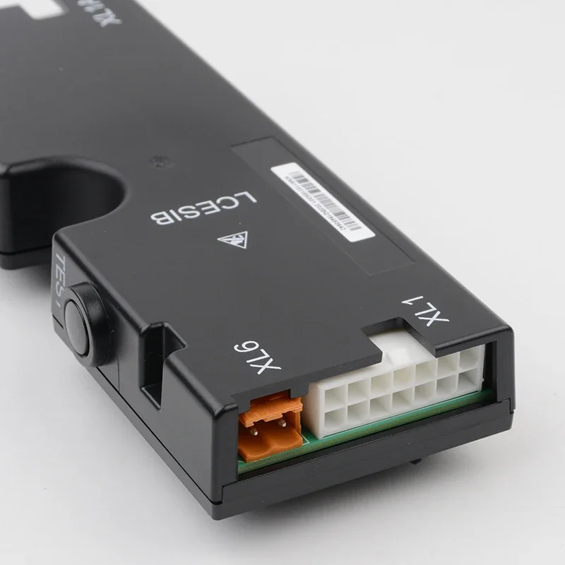 Плата LCESIB KM 51133155 Г01 КМ 51133151 Детали лифта H02 Аксессуары для лифтов