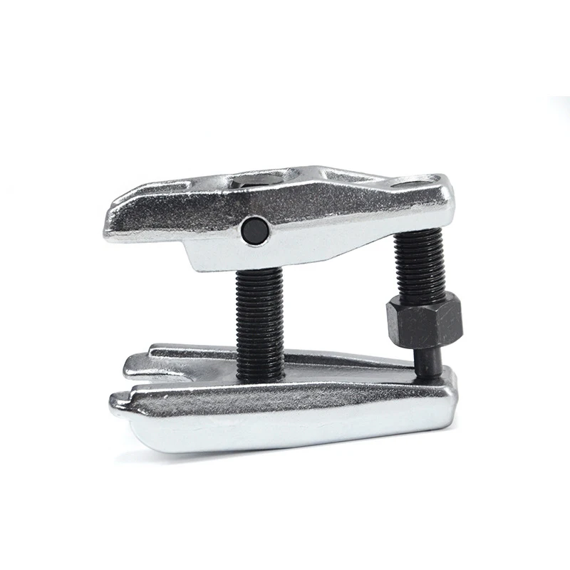 Новый Регулируемый шаровой сепаратор Автомобильный Шаровой съемник инструмент