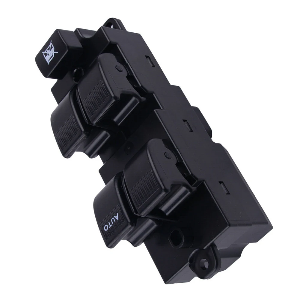 

1 шт., автомобильный аксессуар для Ford Ranger BT50 Mazda BT50