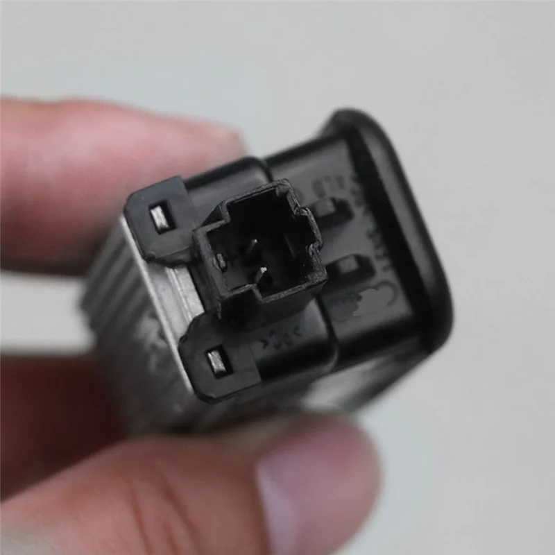 8YG 947415 4 кольца для A3 A4 A5 Q3 Q2 Q5 A6 A7 S3 S4 S5 S6 S7 Светодиодный проекционный дверной