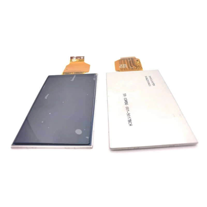 

Новинка для Fujifilm Fuji X100T X100F Micro-Single Camera LCD Screen Camera запасные части