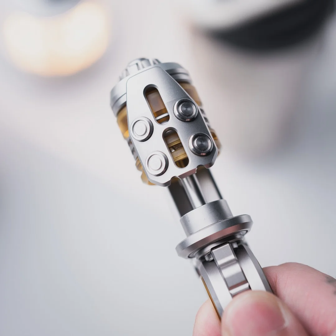 GoBiggeR ZHENDAN Machinery Slider 90-дневная доставка