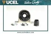 

Код магазина: 61322 вешалка вала для safli (подшипник) VIANO W639 03 VITO W639 03 VITO W639 03 VITO W639 03 03