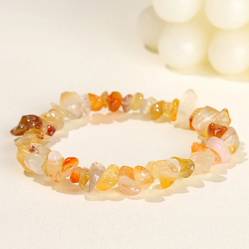 Genezing Ручной сегмент) Stenen Armband Бирюзовый информацион Kır Malachiet Edelsteen Kristal Ruwe Lichaam Energie