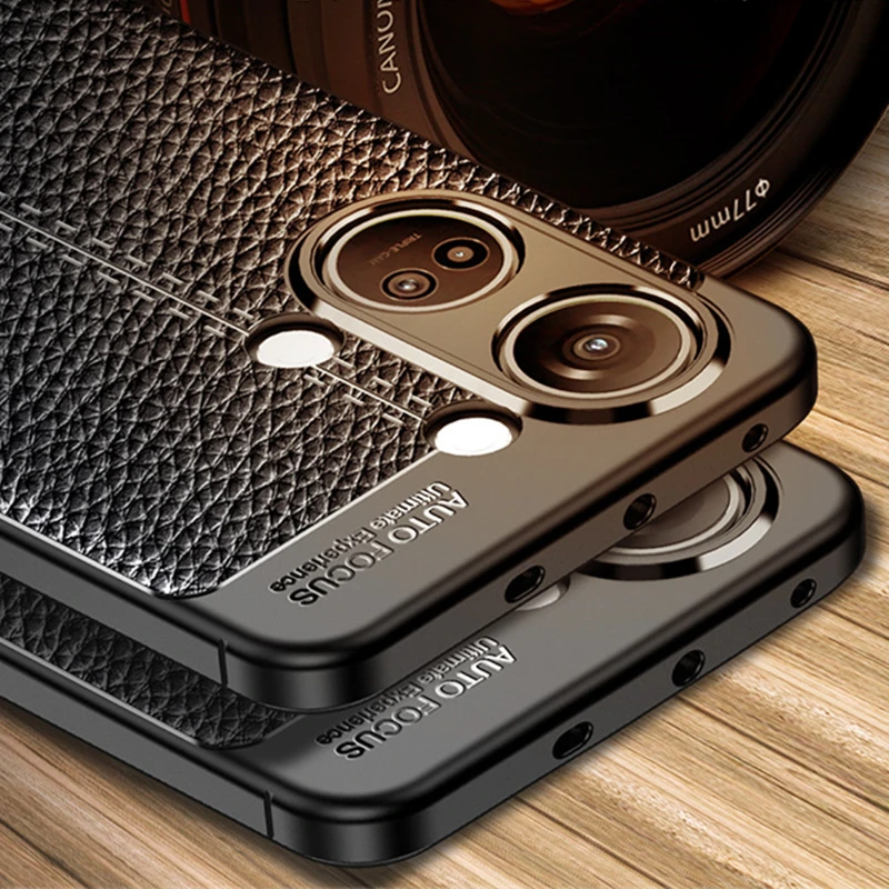 Чехол для Oneplus Nord N100 CE 3 Lite N30 N300 2 5G N20 мягкие силиконовые защитные чехлы телефонов