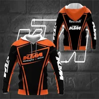 2023 new hot-selling sports men and women 3D printed fall/winter running hooded sweatshirt fitness field racing suit menXXS-6XL 2