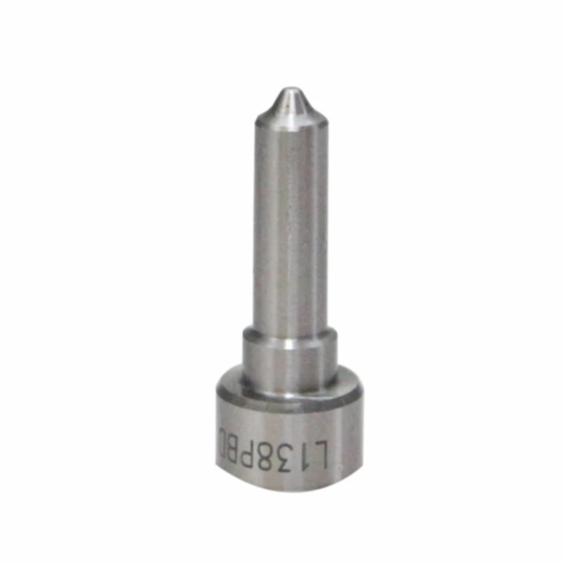 L120PBD L163PBD L087PBD L137PBD L135PBD L121PBD L157PBD L381PBD Топливная форсунка Common Rail для топливной