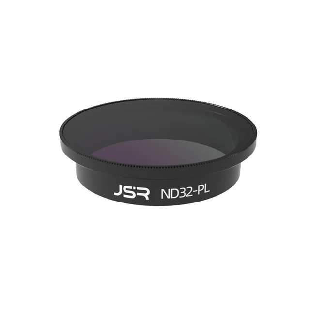 Фильтр JSR ND32-PL для DJI Avata