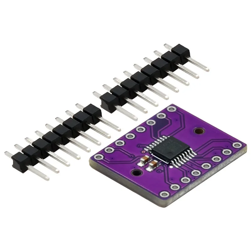 AD7793BRU 24-битный ADC модуль усилителя с низким уровнем шума AD7793 3-канальный 2 7 в-5 25 в