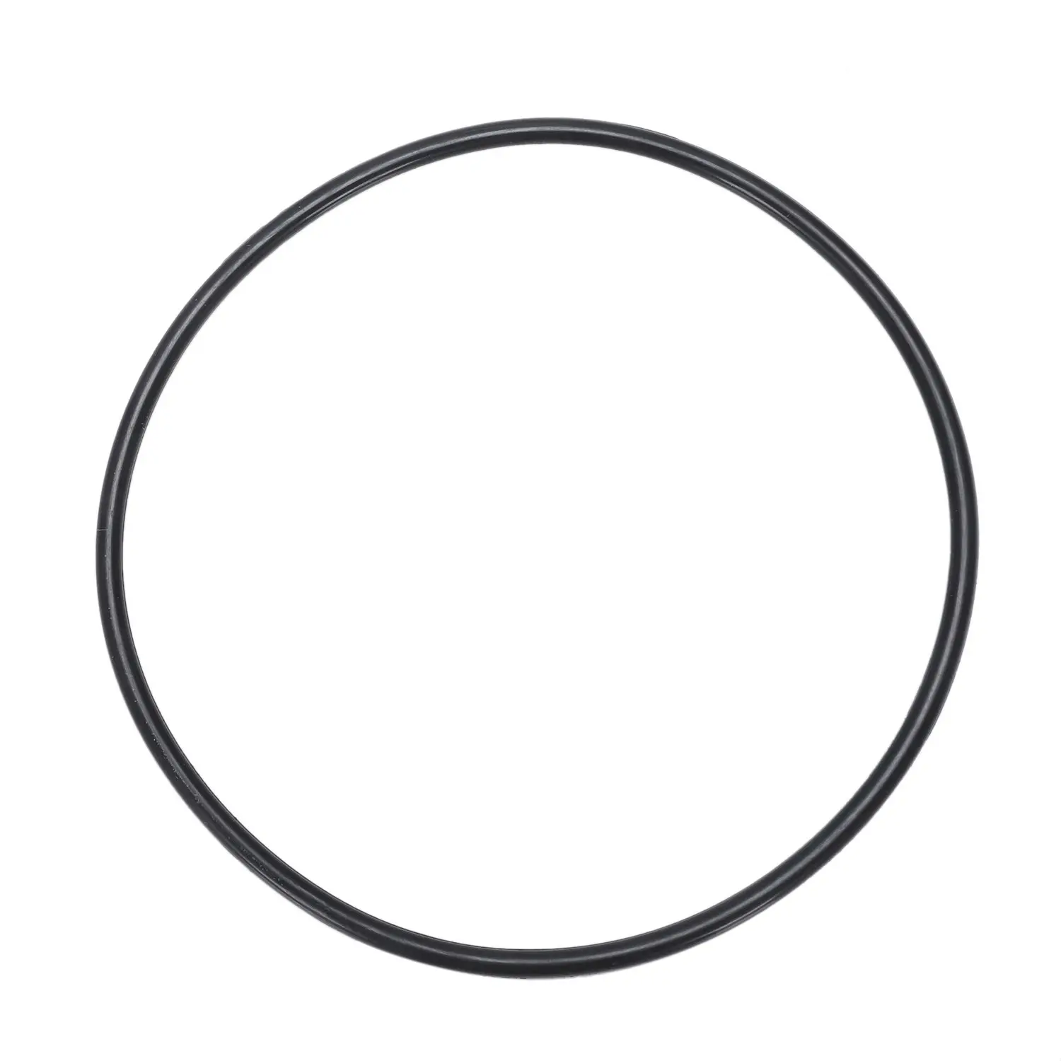 10 шт. метрические круглые кольца Φ 100 мм OD 3 Толщина