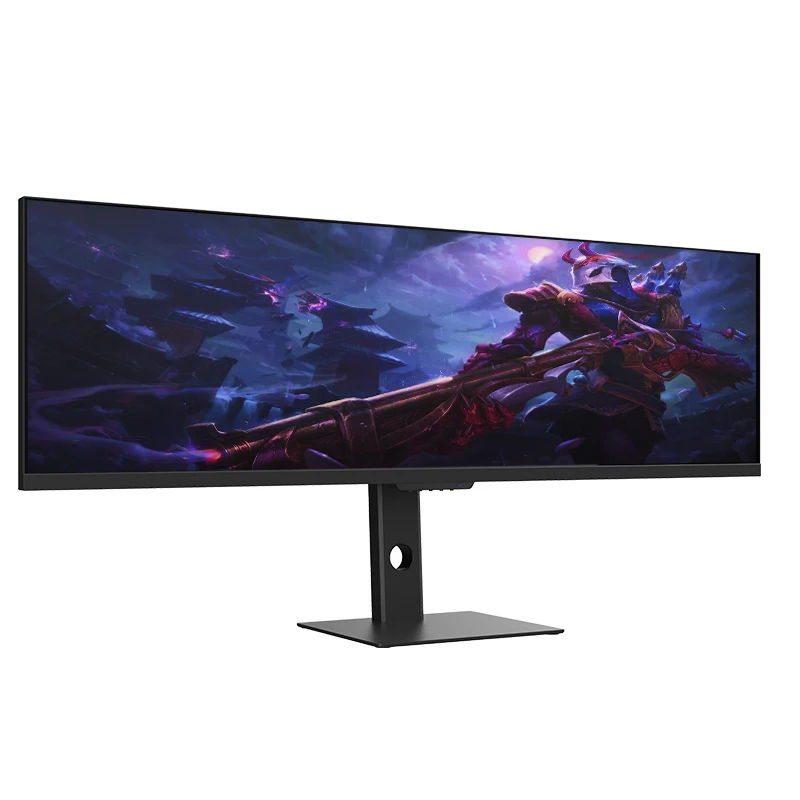 Рисунок 2 - 120 Гц monit Freesync новый стиль 43