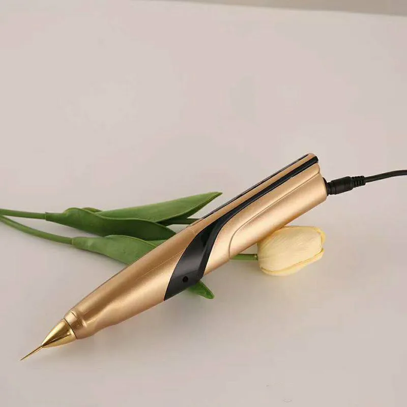 

Plasma Pen Tattoo Remove Machine Wrinkle Spot Removal Pen Skin Care High Performance Face Lifting Salon Equipment