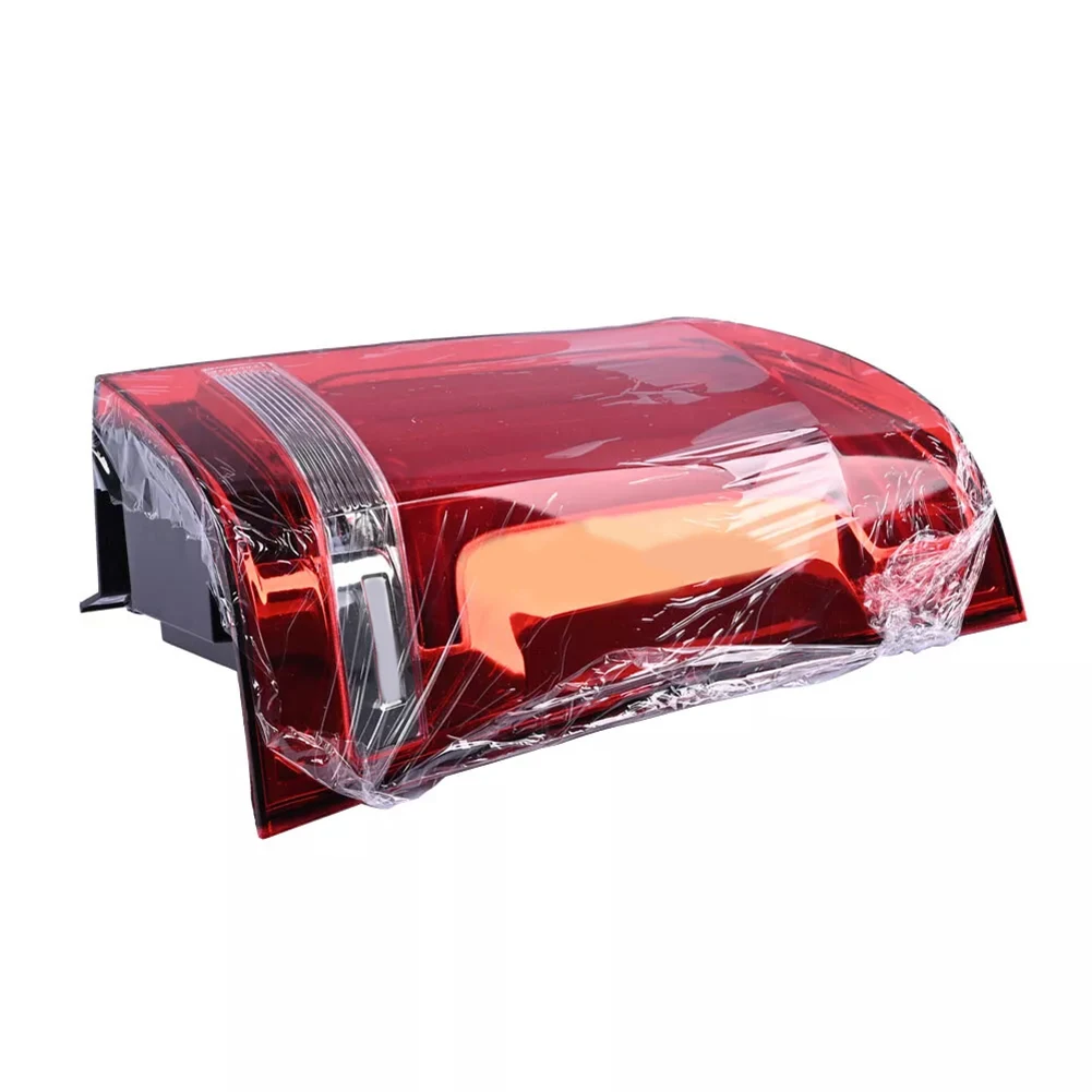 1 шт. левый и правый светодиодный задний фонарь A 4478200664 Для Mercedes V Class W447 2015-2022