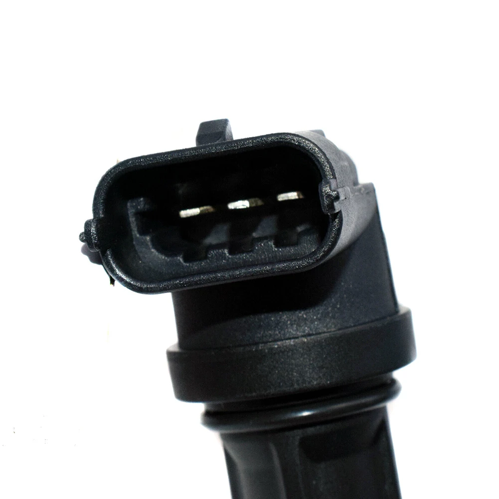 

Brand New Sensor Car 0041539628 0232103050 0232103114 2729050043 Camshaft Car Accessories For Mercedes Position