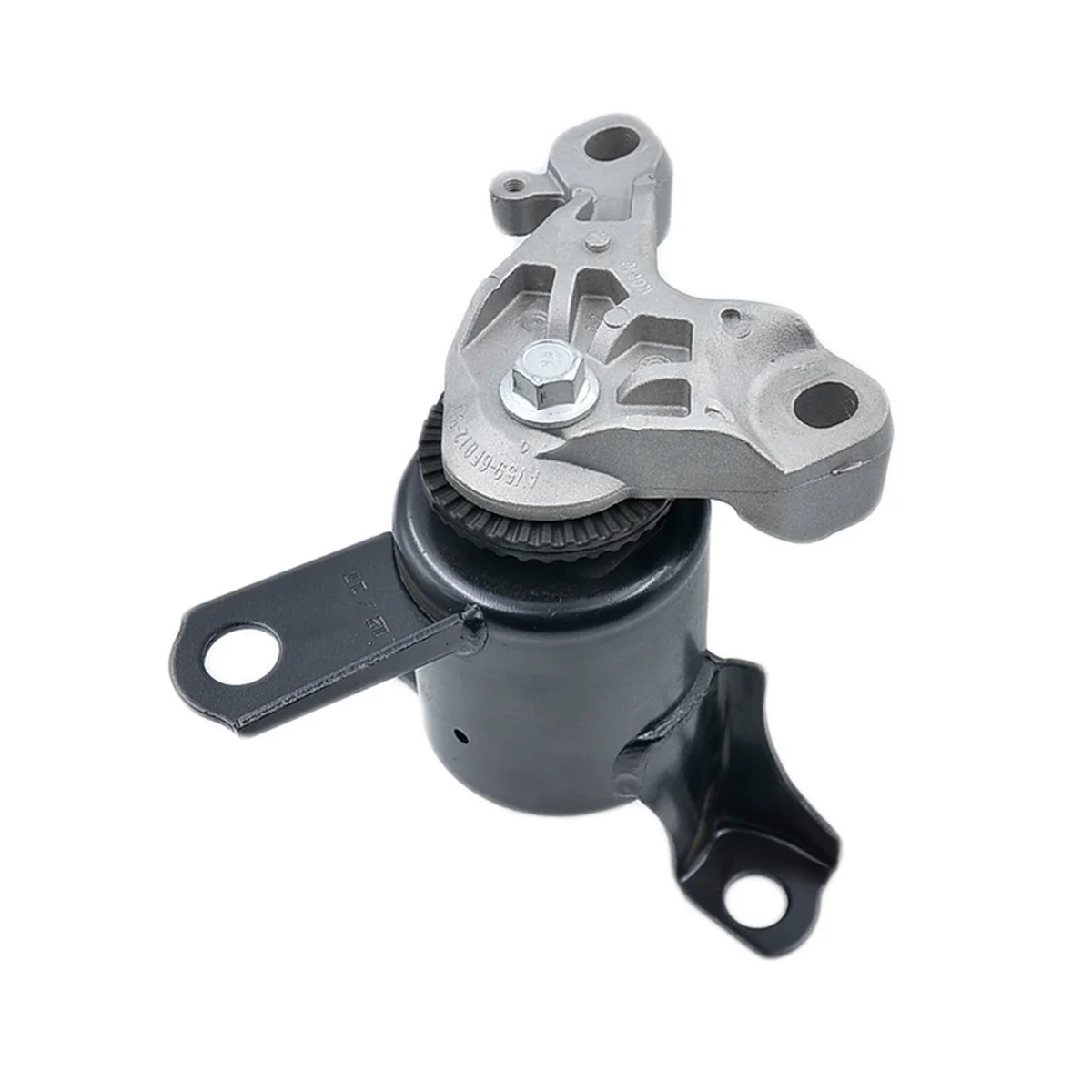 8V51-6F012-AJ 1776911 крепление двигателя для Ford Carnival FIESTA B-MAX сборка