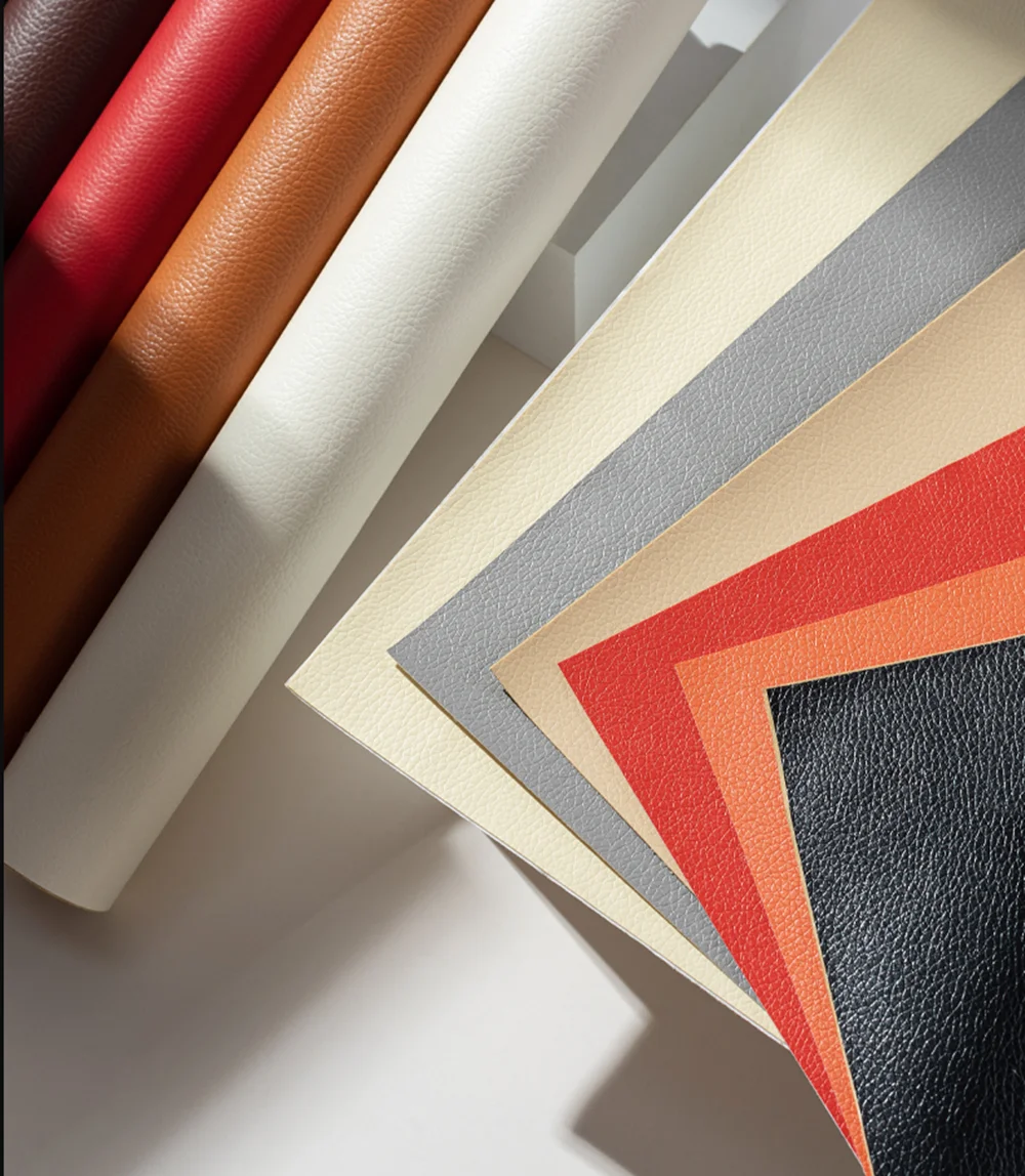 

Automotive Interior leather paste, seat Leather Repair Subsidies, SOFA soft bag renovation paste, home decoration paste