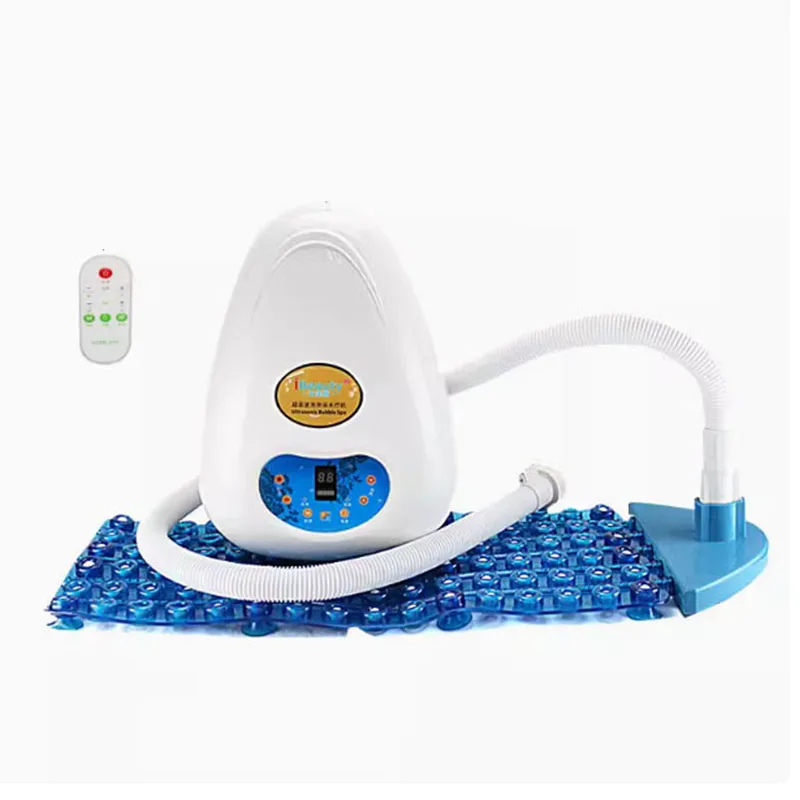 Ультразвуковой аппарат для спа-ванны 220 В