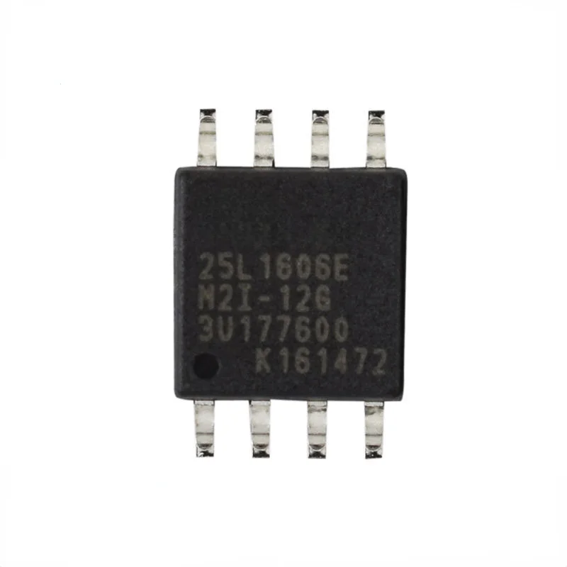 

(10piece)KH25L1005MC-15G KH25L1605AM2C-15G KH25L1606EM2I-12G KH25L1005 KH25L1605 KH25L1606 25L1005 25L1605 25L1606