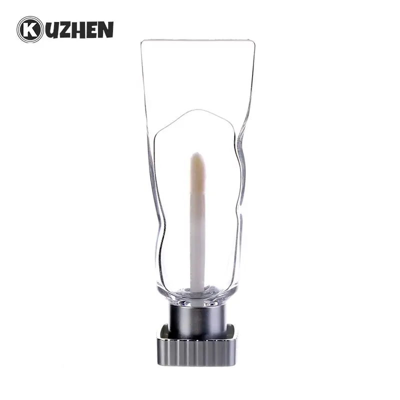 

Контейнер-тюбик для губ, 4 мл, с крышкой