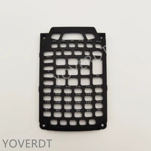Keypad Bezel (59-Key) for Psion Teklogix Omnii XT15,7545MBW