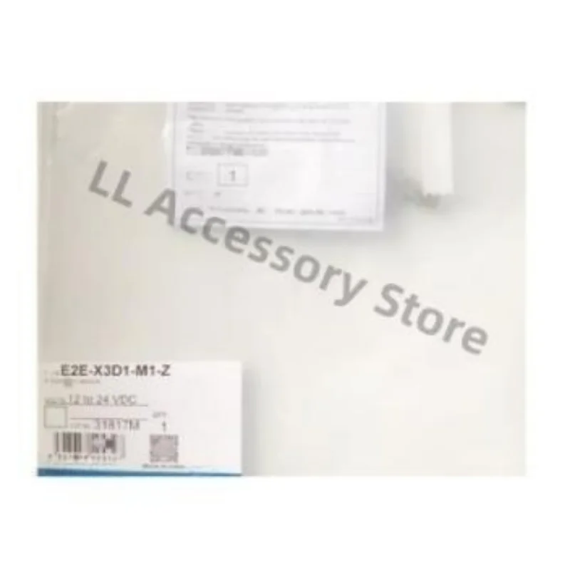 Флейта, флейта, близорукости