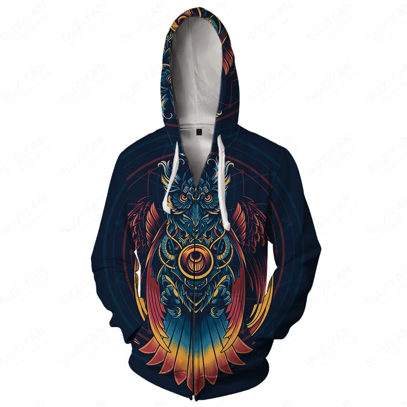 

Click Give Friends Gifts Male Street Fashion Men'S Shirt Hoodie Free Shipping Custom Name Mahi-Mahi Fishing Scales Top Quality