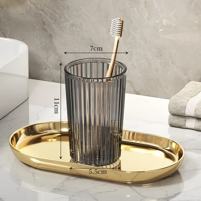 

Держатель для зубной щетки