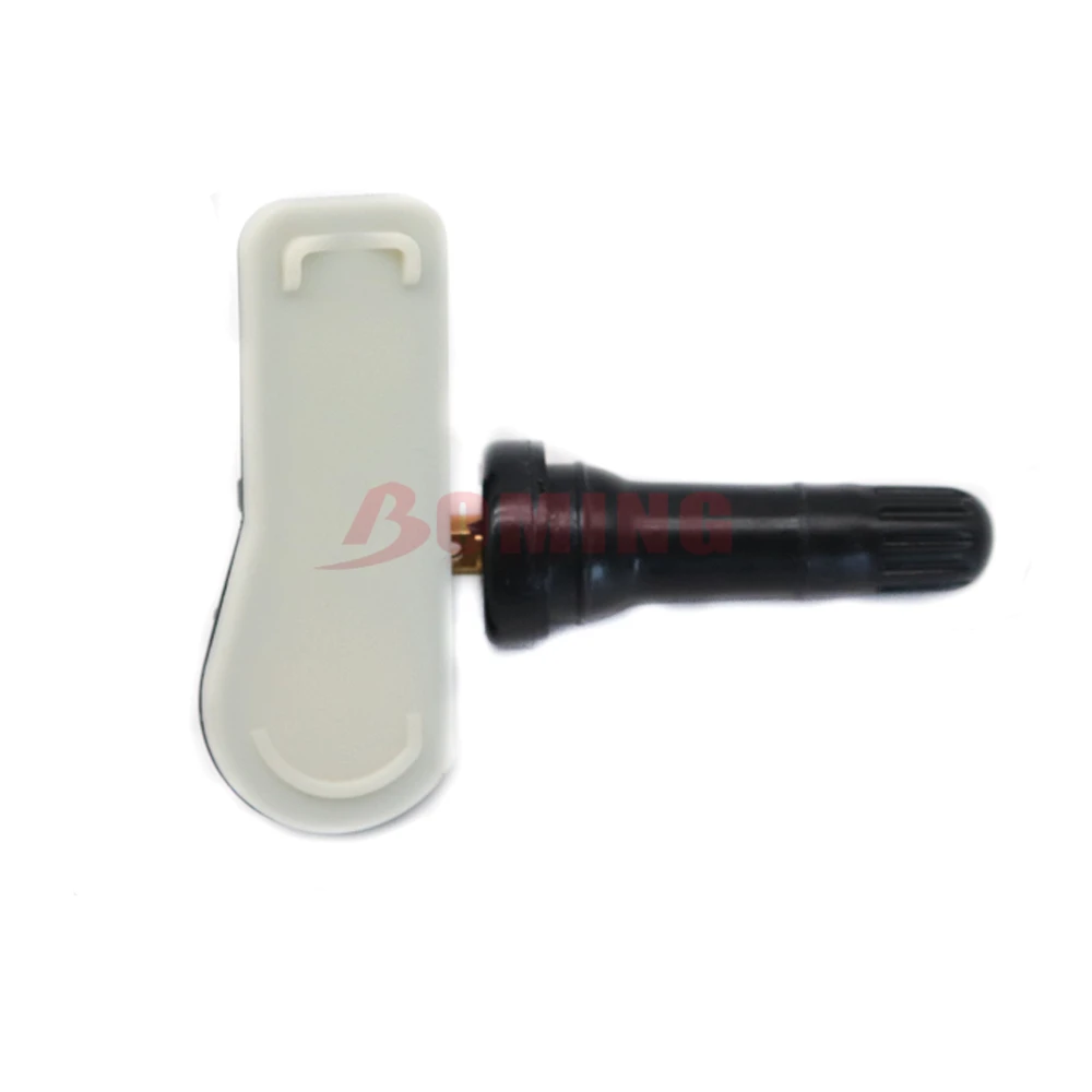 433 МГц Автомобильный датчик давления в шинах TPMS 9811536380 Для Peugeot 3008 T84 307 301 408 508 T5 T7 5008