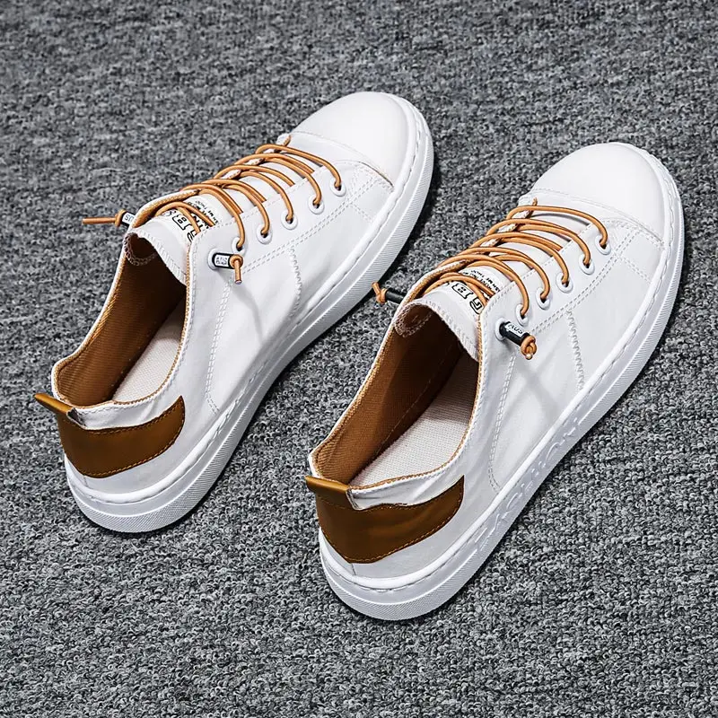 

Sneakers For Men 2021 Fashion 2020 Shoes Men Sport Non-Slip Running Shoes For Man Shors Summer Sports Shoes Trainer Basket