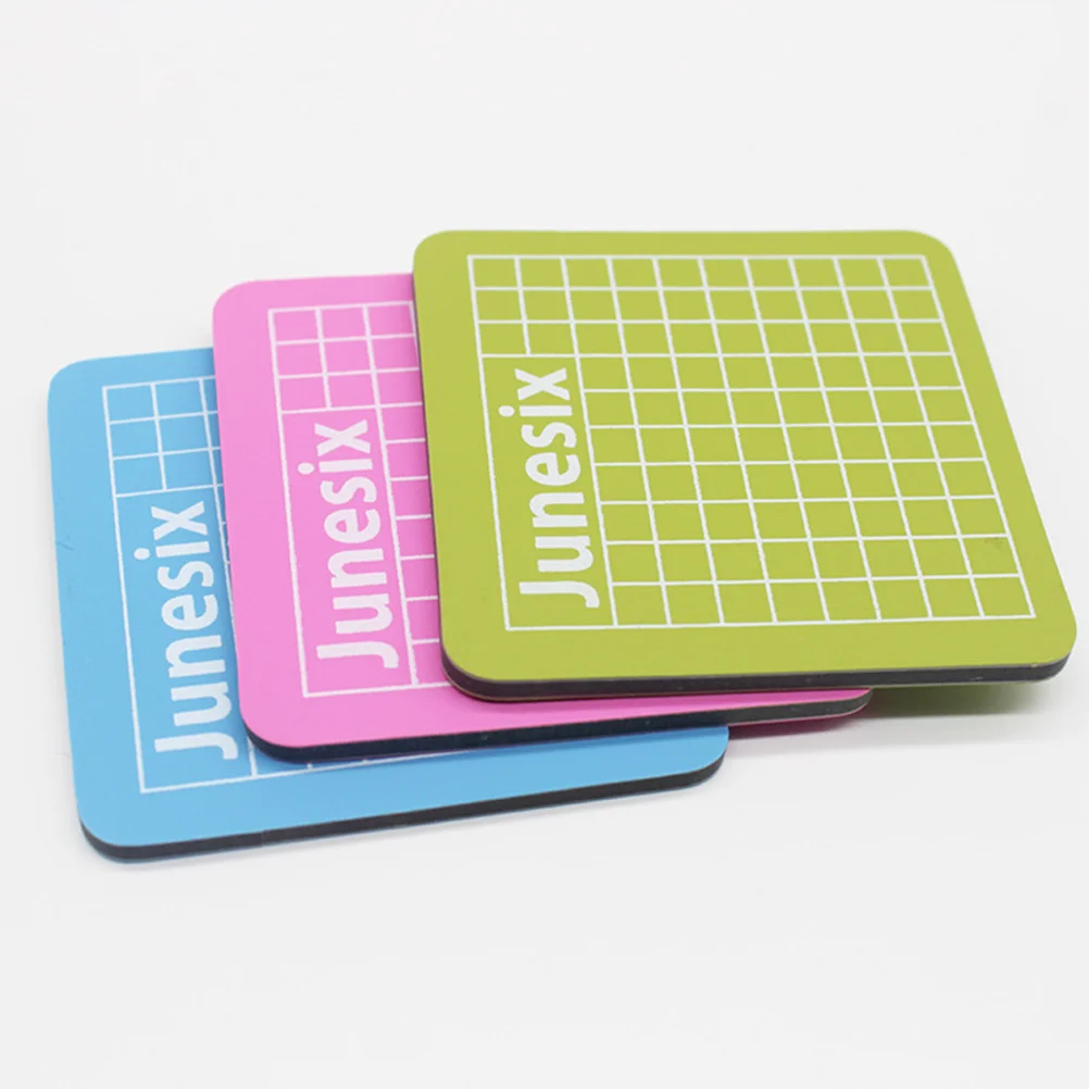 

Mat Cutting Rotary Self Board Sewing Paper Pad Professional Craft Standard Grip Cut Scrapbooking Rotating