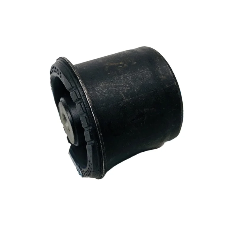 Оригинальная резиновая втулка 55160-4V000 для задней оси Hyundai Verna I30