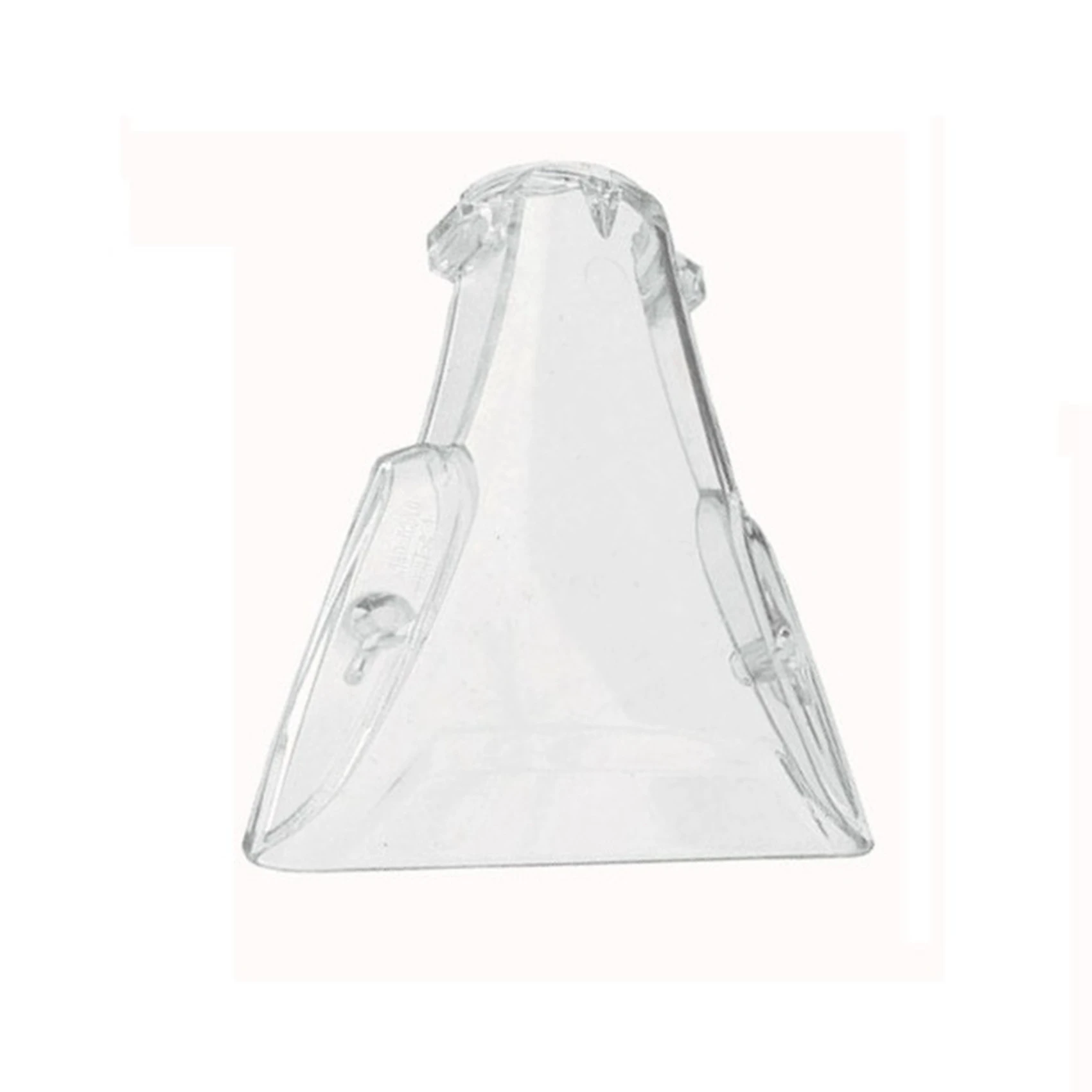 Пылесос для ковров сопло Puzzi 10/1 10/2 8/1 сменный ручной инструмент обивки полный