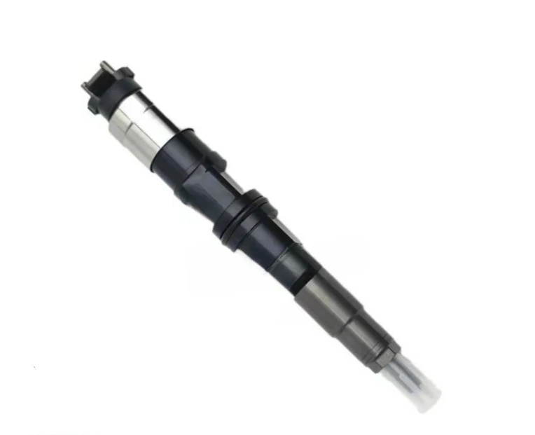 Инжектор 095000-5160 RE524362