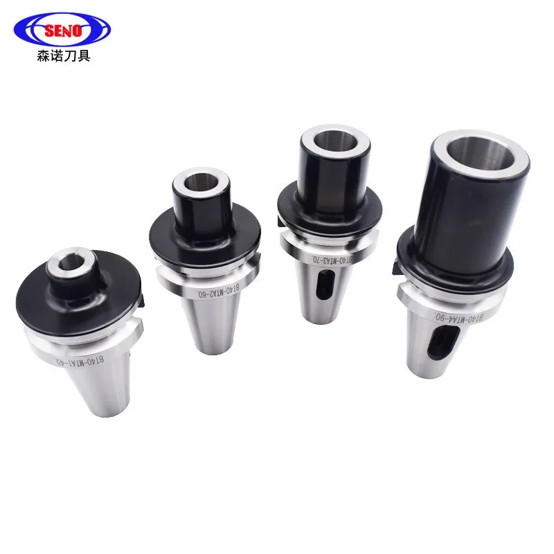 

BT30 BT40 BT50 MTA1 MTA2 MTA3 MTA4 MTB1 MTB2 MTB3 MTB4 MTA MTB Tool Holder Morse SK40 BT MT Morse Taper drill bit Tool Holder