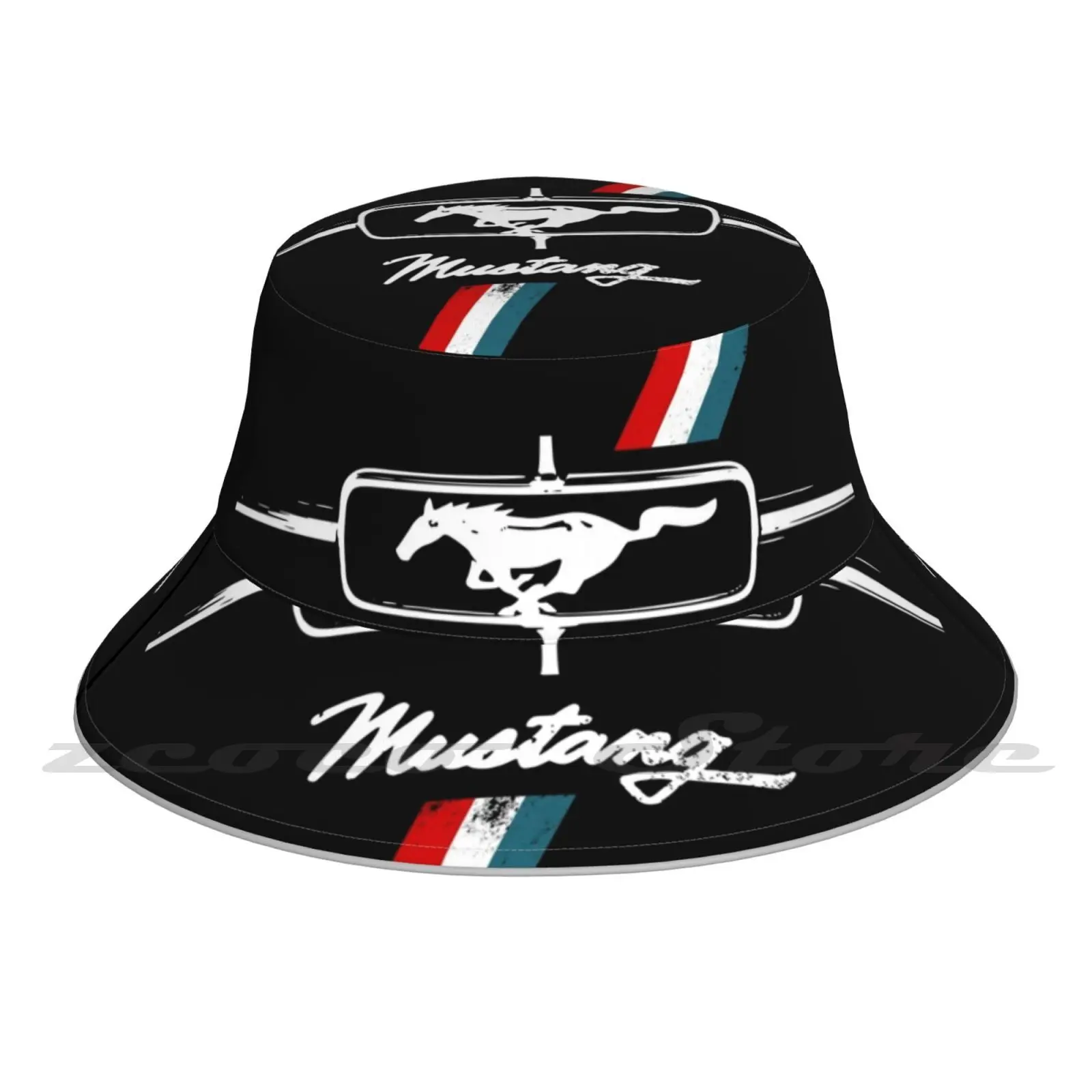 Художники эпохи Возрождения среднего возраста (без текста) Кепка Легкий складной