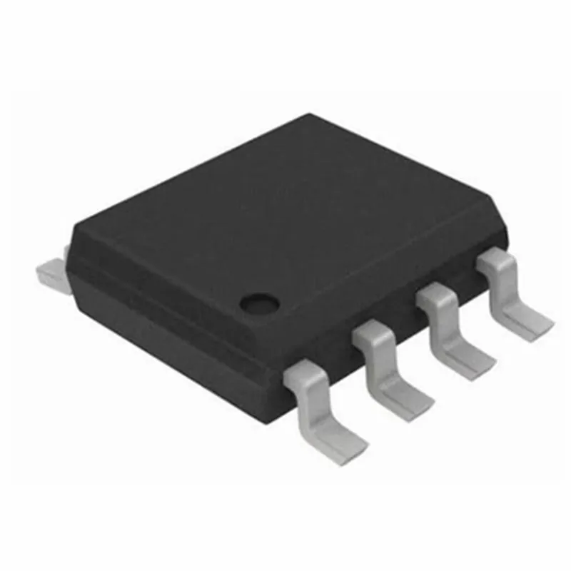 Смд корпус so8. Корпус sop8 и soic8. Sem3040. Микросхем sop 8. Прибор тестировка микросхемы.