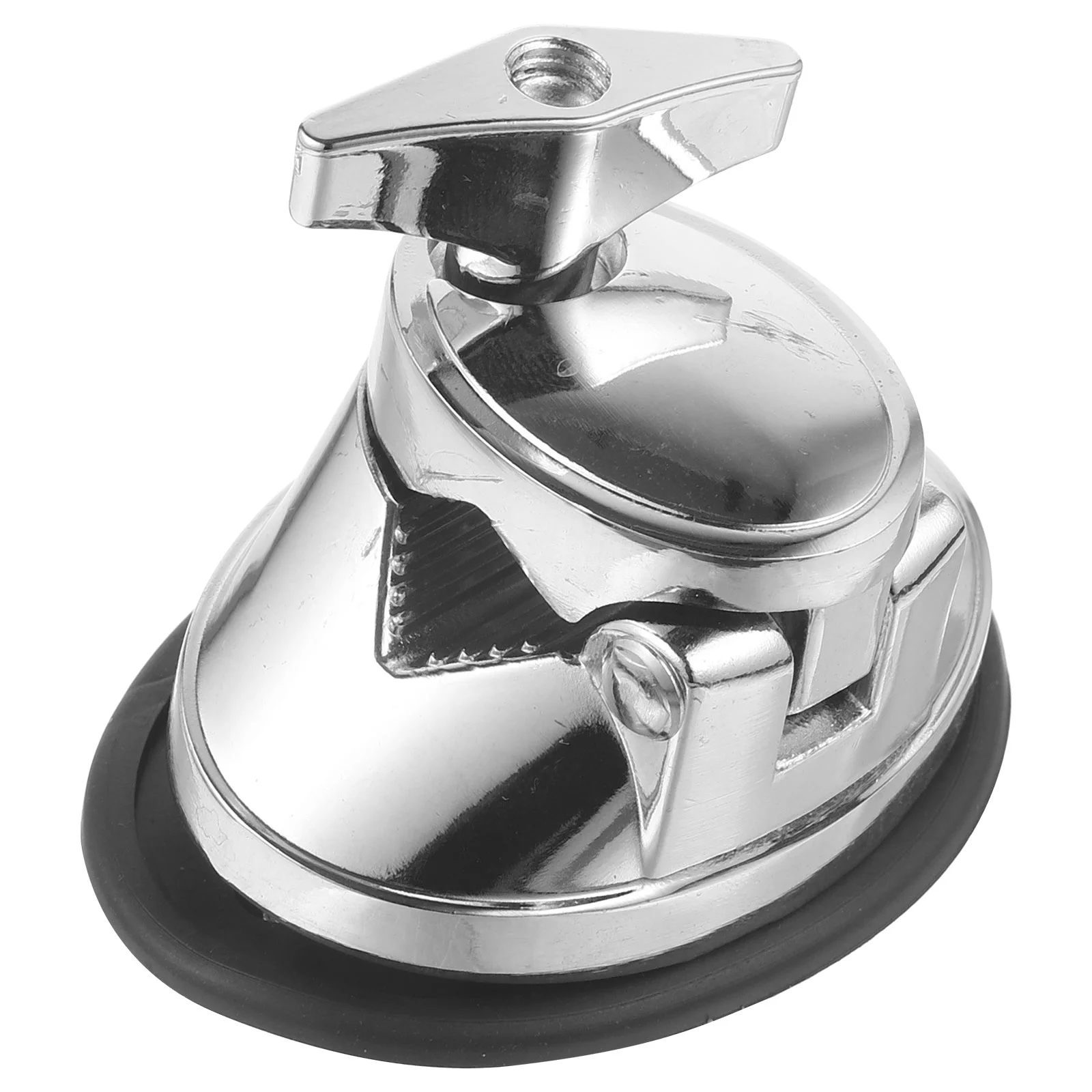 Напольный держатель ноги тома кронштейн для крепления барабана основание