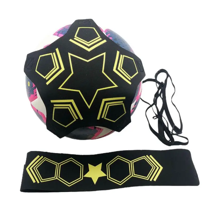 

Soccer Training Waist Belt Football Soccer Training Belt With Adjustable Belt Soccer Training Equipment For Kids Adults