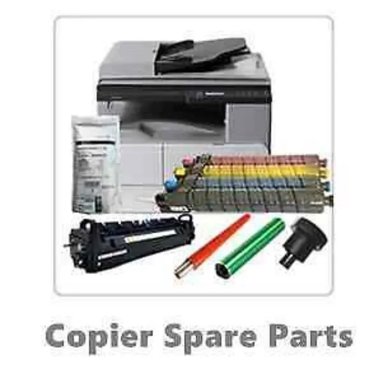 Печатающая головка для принтера Officejet Pro X451DW X476DW X476DN X576DW MFP X451DN