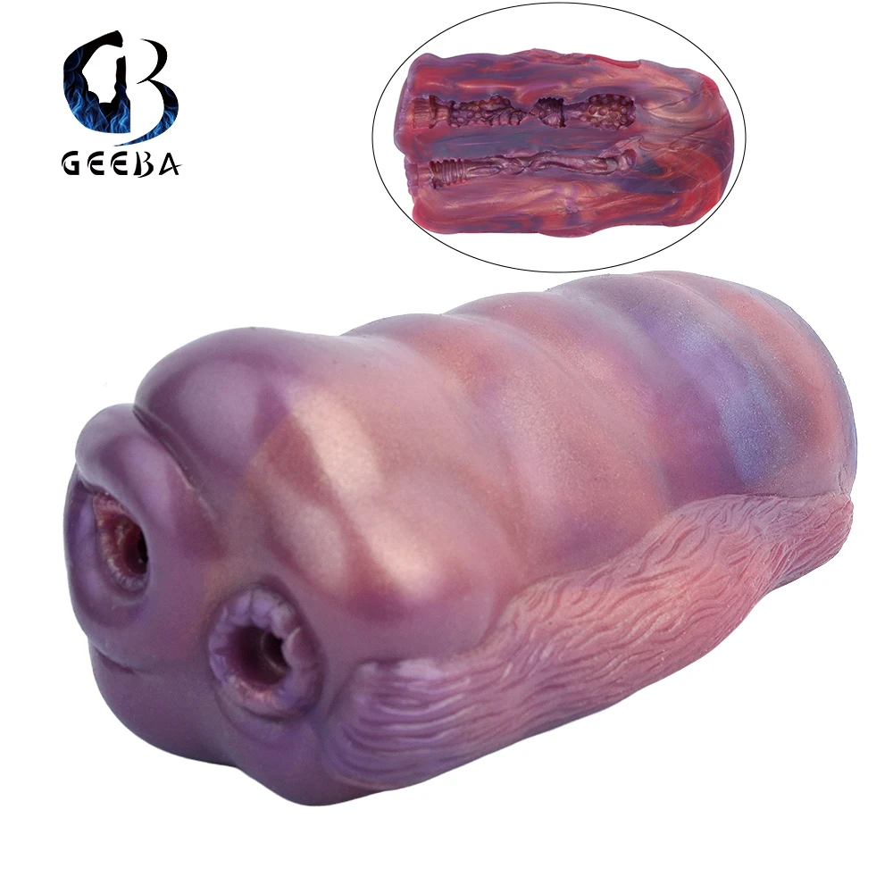 Ерлерге арналған әйелдер трусикасының порносы