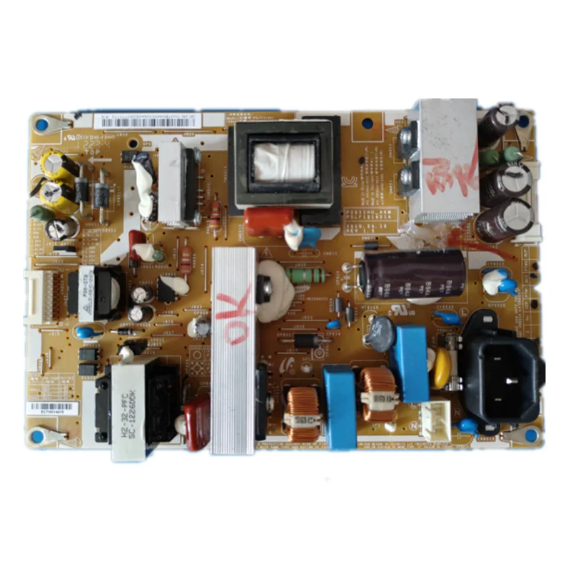 

power board for Samsung BN44-00338A P2632HD_ASM PSLF121401A LA32C360E1