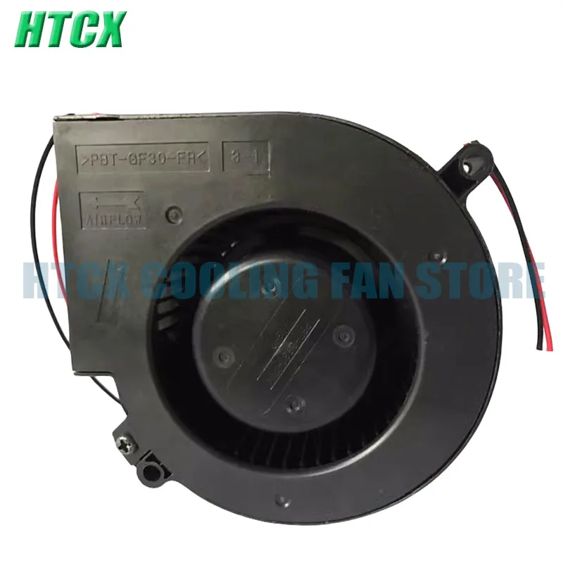 Новый оригинальный телефон BG0903-B054-000 24 В 9733 А 9 см дюйма высокоскоростной