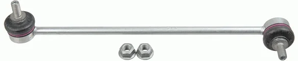

Код магазина: 2598602 для Z roton right E46