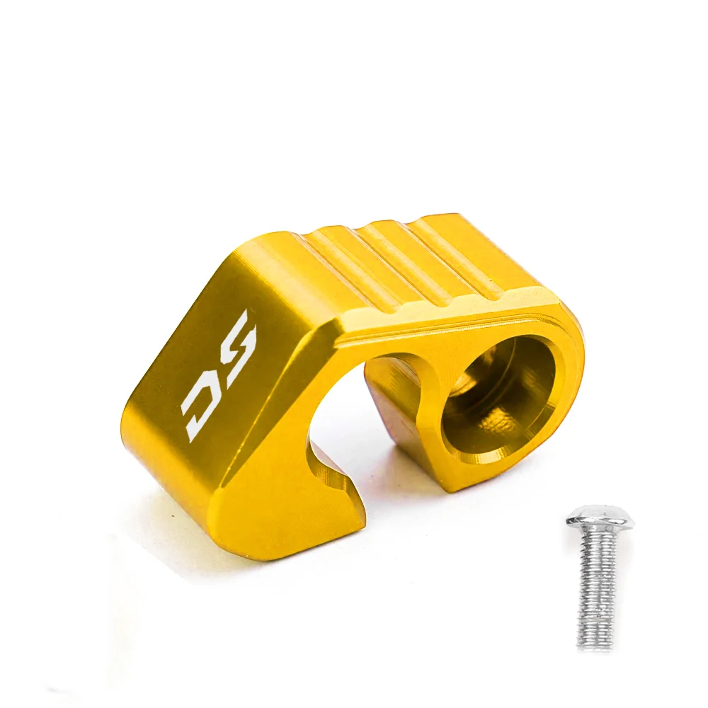 

Для VOGE Valico DS800X Rally DS900X DS625X DS525X 525 625 900 DSX 2023 2024 2025 2026 Защитная защита двигателя ABS для мотоцикла с ЧПУ